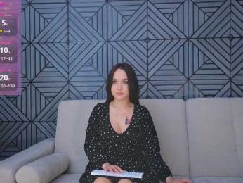 -lost- — Bongacams recorded stream screenshot (19 Feb 2026)