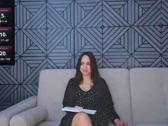 -lost- — Bongacams recorded stream screenshot (19 Feb 2026)