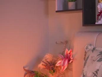 islandladies — Chaturbate recorded stream image, 19.02.2026 15:10
