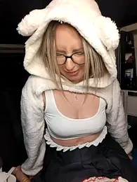 Jade_Emeraud — Stripchat recorded stream image, 19.02.2026 20:50