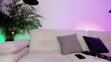 Tim_wolf — Stripchat recorded stream screenshot (19 Feb 2026)