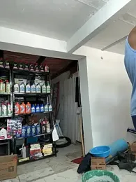 Paul22cm- — Stripchat recorded stream screenshot (19 Feb 2026)