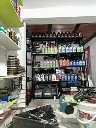 Paul22cm- — Stripchat recorded stream screenshot (19 Feb 2026)