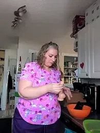 Canadian_BBW — Stripchat recorded stream screenshot (19 Feb 2026)