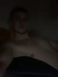 Omg6phoo9 — Stripchat recorded stream screenshot (19 Feb 2026)