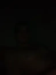 Omg6phoo9 — Stripchat recorded stream screenshot (19 Feb 2026)