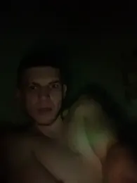 Omg6phoo9 — Stripchat recorded stream screenshot (19 Feb 2026)