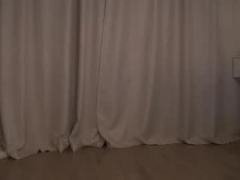 scarletmore — Chaturbate recorded stream image, 19.02.2026 21:00