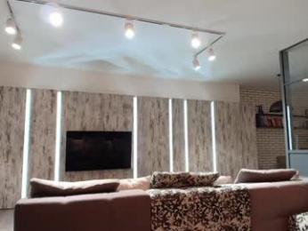 milla_bella — Chaturbate recorded stream screenshot (19 Feb 2026)