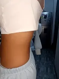 kingofqueenxxx — Stripchat recorded stream image, 20.02.2026 01:40