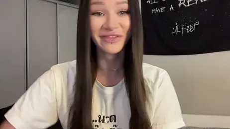 ur_molly — Stripchat recorded stream image, 20.02.2026 02:00