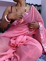 MUMTAJ-1 — Stripchat recorded stream image, 20.02.2026 01:50