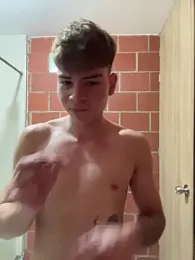 Handsome_boys69 — Stripchat recorded stream image, 20.02.2026 03:00