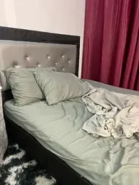 Handsome_boys69 — Stripchat recorded stream image, 20.02.2026 03:00