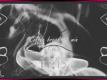 WhiteGirl-one — Bongacams recorded stream screenshot (20 Feb 2026)