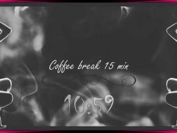 WhiteGirl-one — Bongacams recorded stream screenshot (20 Feb 2026)