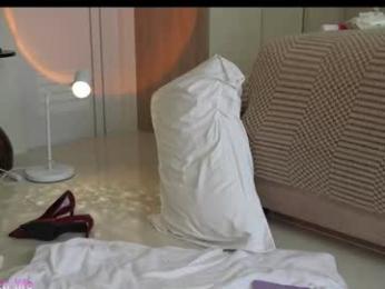 shinyways — Chaturbate recorded stream screenshot (20 Feb 2026)