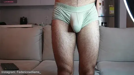 Derek_w — Stripchat recorded stream image, 20.02.2026 03:00