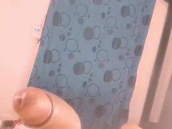 molly_and_paul — Chaturbate recorded stream screenshot (20 Feb 2026)