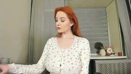 -Aariella- — Stripchat recorded stream screenshot (20 Feb 2026)