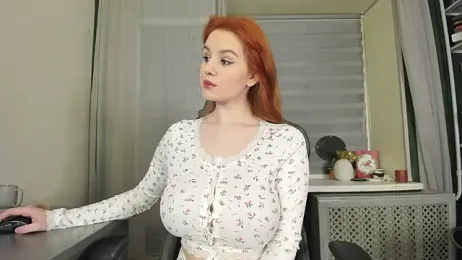 -Aariella- — Stripchat recorded stream screenshot (20 Feb 2026)