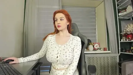 -Aariella- — Stripchat recorded stream screenshot (20 Feb 2026)