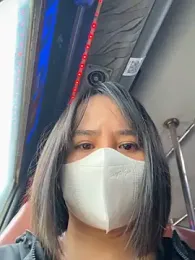 May-Squirt — Stripchat recorded stream screenshot (20 Feb 2026)