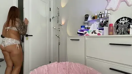 Anna_Six — Stripchat recorded stream screenshot (20 Feb 2026)