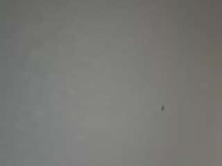 tastethepeach — Camsoda recorded stream screenshot (20 Feb 2026)