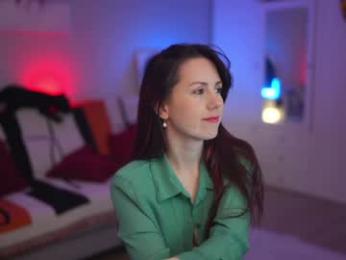 _blackbee_ — Chaturbate recorded stream screenshot (20 Feb 2026)