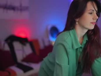 _blackbee_ — Chaturbate recorded stream screenshot (20 Feb 2026)