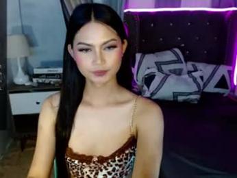brownsausageroberta — Chaturbate recorded stream image, 20.02.2026 06:50