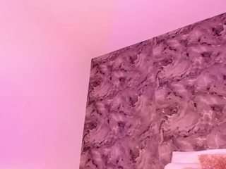 catagomez — Camsoda recorded stream image, 20.02.2026 06:10