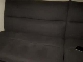 brokehungcollegeguy — Chaturbate recorded stream screenshot (20 Feb 2026)