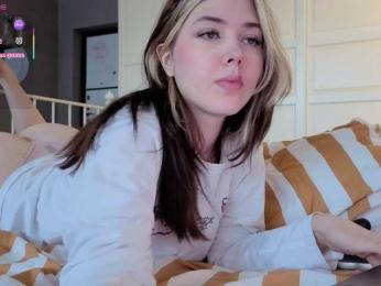 Vanessa-Walters — Bongacams recorded stream screenshot (20 Feb 2026)