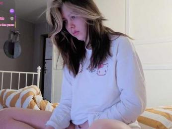 Vanessa-Walters — Bongacams recorded stream screenshot (20 Feb 2026)