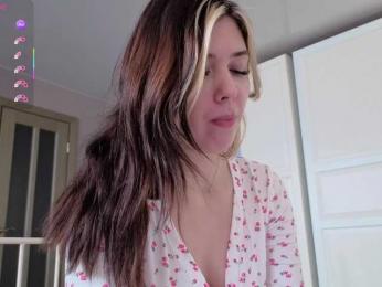 Vanessa-Walters — Bongacams recorded stream screenshot (20 Feb 2026)