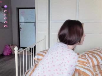 Vanessa-Walters — Bongacams recorded stream screenshot (20 Feb 2026)