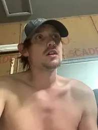 Midwestalpha — Stripchat recorded stream image, 20.02.2026 07:00