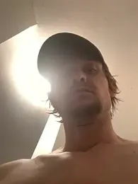 Midwestalpha — Stripchat recorded stream image, 20.02.2026 07:00