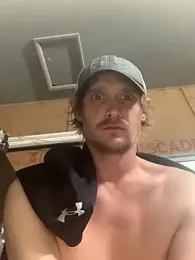 Midwestalpha — Stripchat recorded stream image, 20.02.2026 07:00
