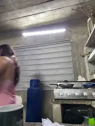 mariatudulceadiccion — Stripchat recorded stream image, 20.02.2026 02:00