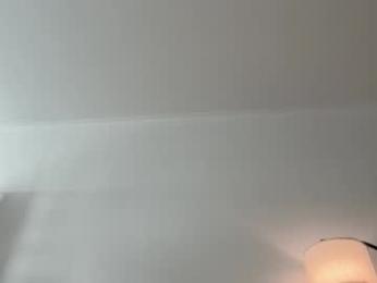 yourlittlesunrise_ — Chaturbate recorded stream image, 20.02.2026 05:30