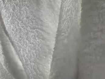 yourlittlesunrise_ — Chaturbate recorded stream image, 20.02.2026 05:30