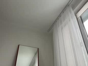 yourlittlesunrise_ — Chaturbate recorded stream image, 20.02.2026 05:30