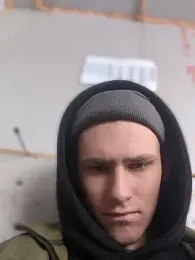 Boysex227 — Stripchat recorded stream image, 20.02.2026 08:00