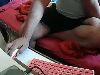 FUN4TIPS — Stripchat recorded stream image, 06.03.2025 05:30