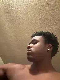 Bigdicktrick227 — Stripchat recorded stream screenshot (20 Feb 2026)