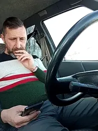 BZH45 — Stripchat recorded stream image, 20.02.2026 09:10