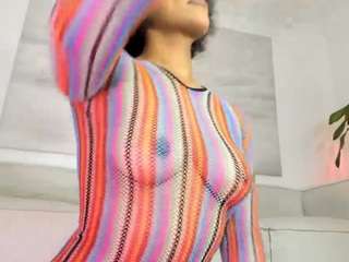 apotheosiss — Camsoda recorded stream image, 20.02.2026 08:10